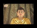 Đâu là tổ ấm