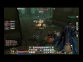 Aion Prison Instance lvl 40+