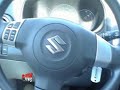 Motor News n� 31 - Suzuki SX4