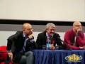 TI STRAMO regia P.Insegno e G.Sodaro - conferenza 3° parte - WWW.RBCASTING.COM