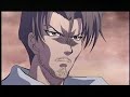 Yu-Gi-Oh! 5D's 32 - Part 1