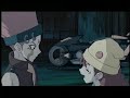 Yu-Gi-Oh! 5D's 32 - Part 1
