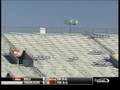 Northwestern Wildcats: Lake the Posts