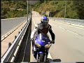 r1 r1