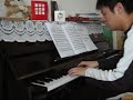 Ending Theme