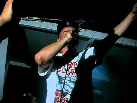 DMC aka Babloki ne SKY Club