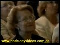 La PresidentaCristina Fernandez de Kirchnerencabezó el acto de homenaje al ex presidente Héctor Cámpora13 de Noviembre 2008parte 1 (de 2)Editó : Jeremiaswww.honrandoargentina.com.arwww.noticiasyvideos.com.ar