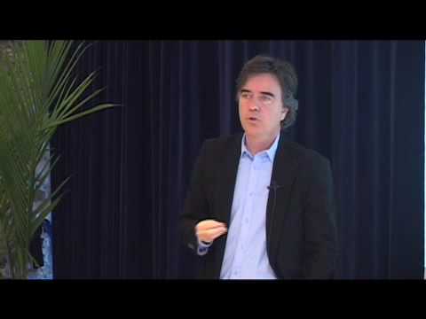 Atelier de réflexion Habitat - partie 2