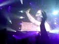 Ti�sto Isos 7 end