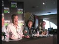 hysterical clarkson and hammond  2008 