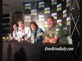 hysterical clarkson and hammond  2008 