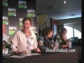 hysterical clarkson and hammond  2008 