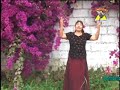 Paula Morales, Cuando el Primer Amor Se Va