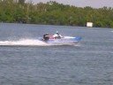SATURN TUNNEL HULL XCAT INFLTABLE BOAT SATURN TUNNEL HULL XCAT INFLTABLE BOAT