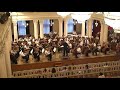 Mahler Symphony #1 