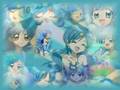 videos de [celineDUBBY] Balalaika Fandub Hanon version