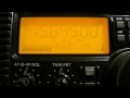 Click here to watch this video 15645khz, Radio Free North Korea,Yerevan-Gavar,ARM,Korean.