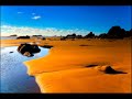 *Ali Respected Abu Bakr-Umar-Uthman*By our Shaykh Dr Saleh As Saleh Rahimuhallah who was the one of the students of the late Shaykh Uthaymeen Rahimuhallah.Please Vist his site there are up to 8GB of lectures, articles, books from which you can benefit insha Allah His website is www.understand-islam.netMay Allah swt accept this as sadaqatul jariyah for our Shaykh Rahimuhallah