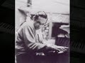 You and the Night and the Music - Bill Evans Trio?The Last