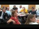 Barbara Wellman Total Business Discusses Using Power Teams Barbara Wellman Total Business Discusses Using Power Teams