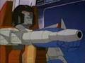 Transformer Hell