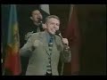ejercito de salvacion  marco barrientos  el señor está aqui