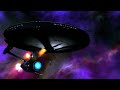 ultimateuniversemod.net 