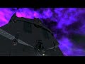 ultimateuniversemod.net 