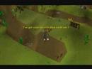 Runescape - Cleveland Rocks
