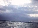 Surf ski en Pobla de Farnals