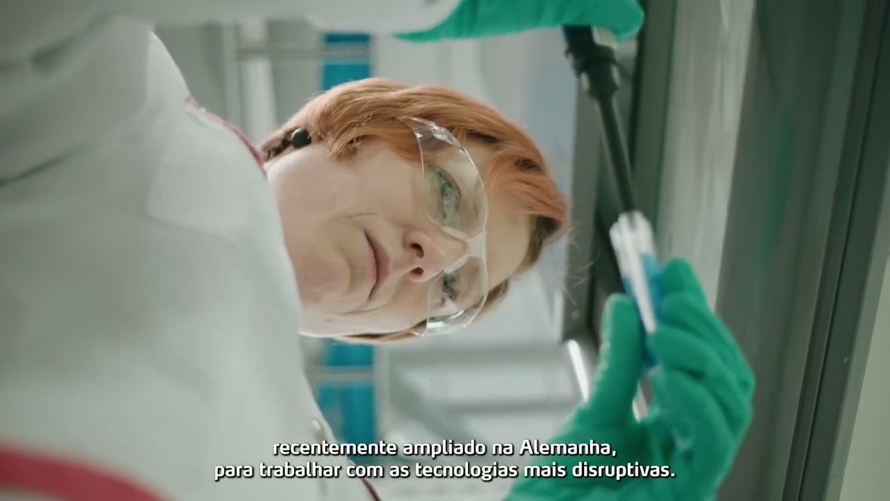 Bioinsumos e Foliares | Yara Brasil