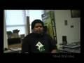 Producers ILL Brown & Maja 7th part 1 (uncensored)