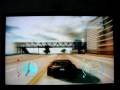videos de Need for speed Undercover 2560x1600 Evga 8800gts 512