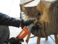 Getting a move on with my Mulberry piece