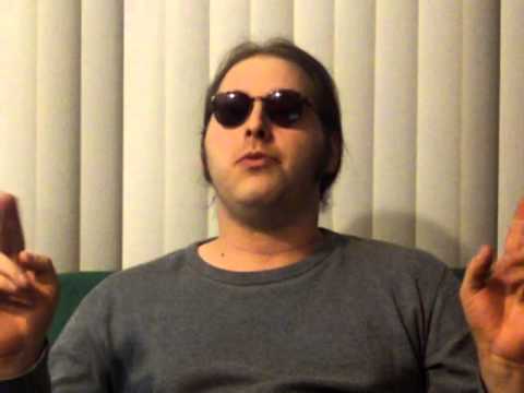 coverkillernation - Facebook Page - http://www.facebook.com/pages/Coverkiller-Nation/102313519812201 A little something different for you all. I tried to maintain a music basis ...