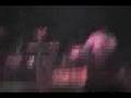 antidoping en el festival vibraciones