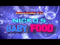 video thumbnail 1