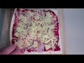 video thumbnail 2