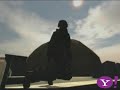 BF2?Promotion Pre-Movie