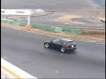 Icon for Post #RWD Honda Civic drifting