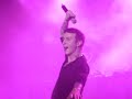 marc almond - tainted love marc almond - tainted love