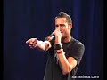 Samer Issa - Babylon