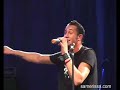Samer Issa - Babylon