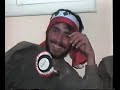 Hey Zalim Khana, thanks for the vid bro.