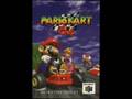 videos de Mario Kart 64- Rainbow Road