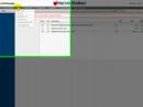 Creating Preset Task, Material or Expense