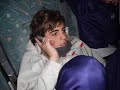 motril 2006