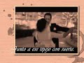 Alejandro Tous - You Don\