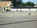 Campeonato Distrital A.F.Porto Fut. 7 - Jun. E - 5ª Jornada - Inter de Milheirós - Rio Ave F.C