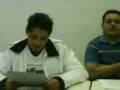 videos de Jonatha1.3......3gp
